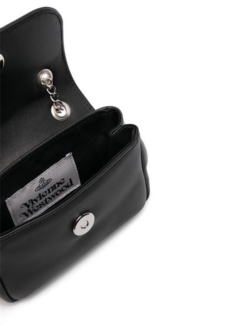  VIVIENNE WESTWOOD | 5C01000DW L001LN403